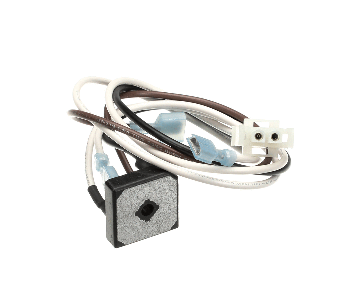 MULTIPLEX PARTS VMP00166 - SKU MANBVMP00166
