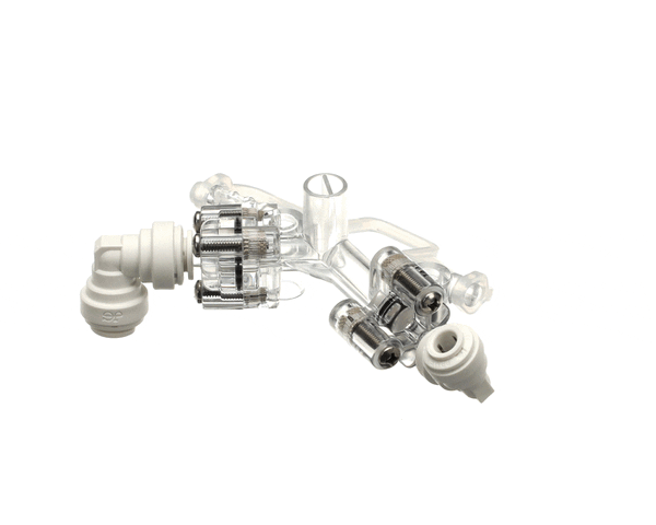 MULTIPLEX PARTS WBL-33-065-FRU - SKU MANBWBL-33-065-FRU