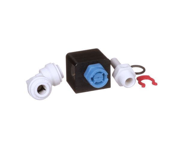 MULTIPLEX PARTS Multiplex WBL-33-084-FRU Blender Shaft Rinse Nozzle - SKU MANBWBL-33-084-FRU