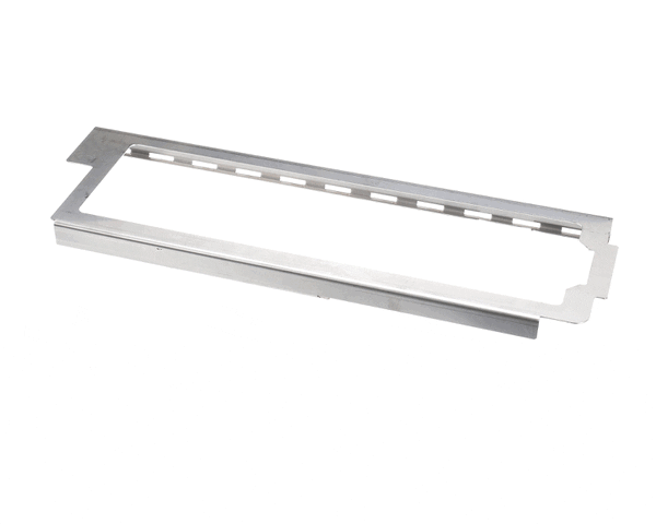 MULTIPLEX PARTS WBL-92-203 - SKU MANBWBL-92-203
