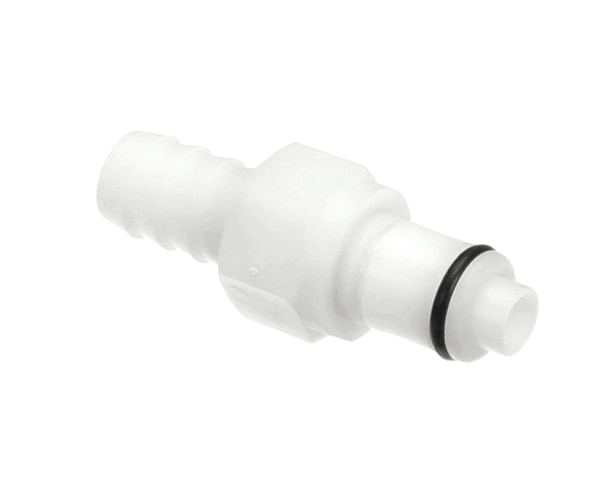 MULTIPLEX PARTS WBL-96-087 - SKU MANBWBL-96-087