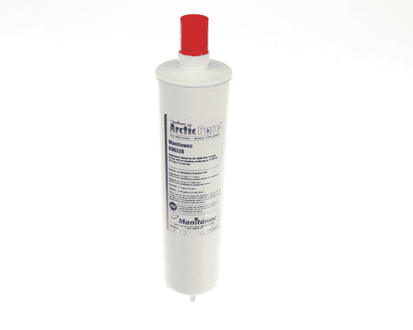 MANITOWOC ICE PARTS K-00338 - SKU MANK-00338