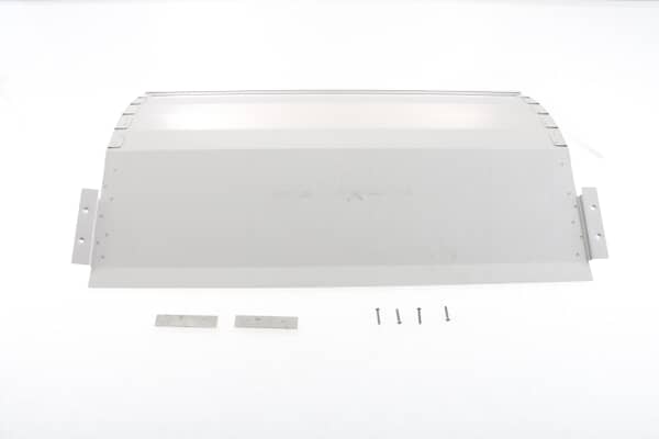 MANITOWOC ICE PARTS Manitowoc Ice K-00349 Deflector - SKU MANK-00349
