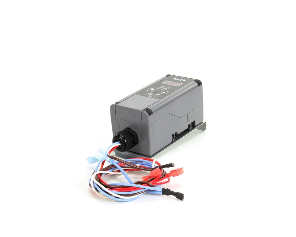 MANITOWOC ICE PARTS K00364 - SKU MANK00364