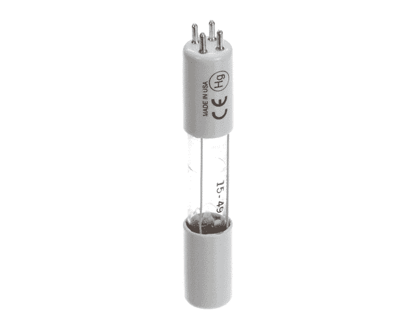 MANITOWOC ICE PARTS K00425 - SKU MANK00425
