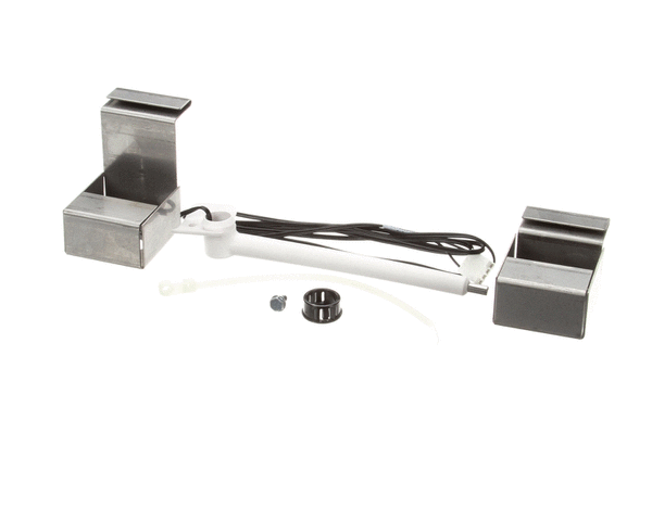 MANITOWOC ICE PARTS K00456 - SKU MANK00456
