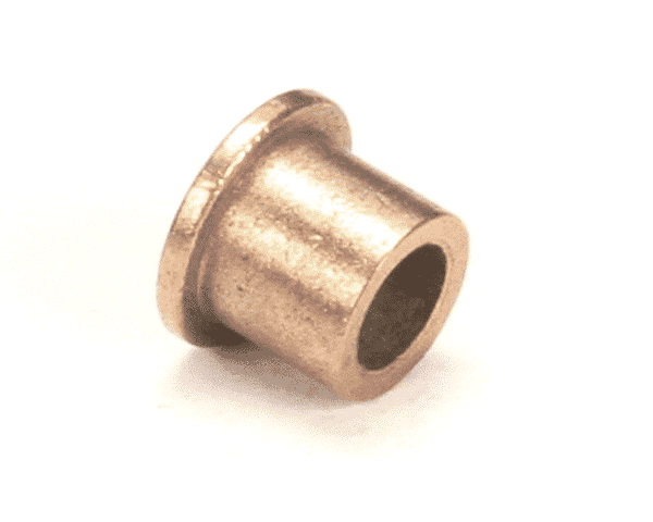 MARKET FORGE PARTS 08-2702 - SKU MAR08-2702