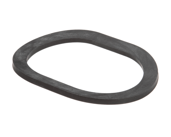 MARKET FORGE PARTS 08-4415 - SKU MAR08-4415