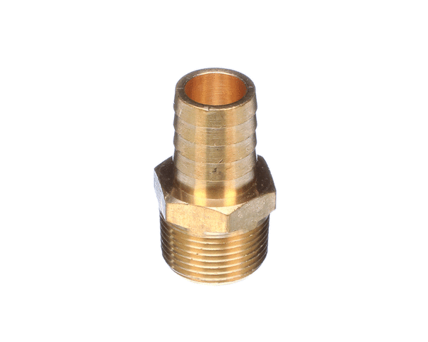 MARKET FORGE PARTS 08-4852 - SKU MAR08-4852
