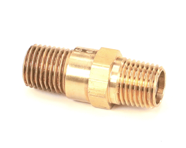 MARKET FORGE PARTS 08-4874 - SKU MAR08-4874