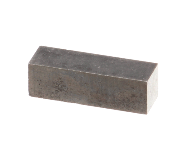 MARKET FORGE PARTS 08-5027 - SKU MAR08-5027