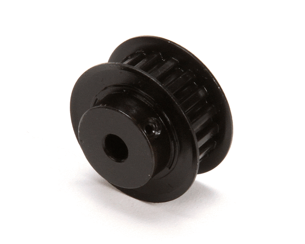 MARKET FORGE PARTS 08-5600 - SKU MAR08-5600