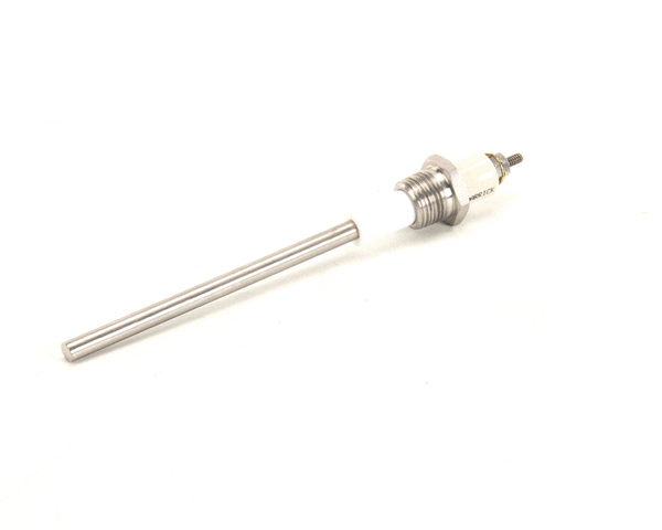 MARKET FORGE PARTS 08-6338 - SKU MAR08-6338