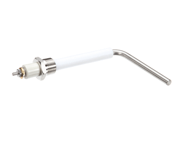 MARKET FORGE PARTS Market Forge 08-6398 Probe Water Level Control - SKU MAR08-6398