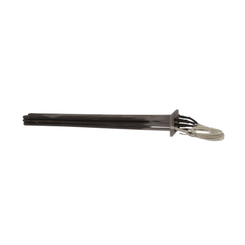MARKET FORGE PARTS 08-6416 - SKU MAR08-6416