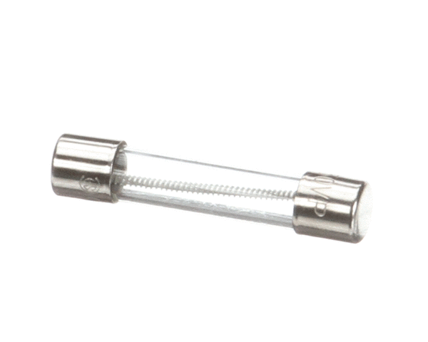 MARKET FORGE PARTS 08-6468 - SKU MAR08-6468