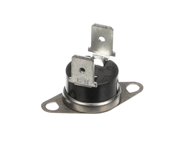 MARKET FORGE PARTS 08-6588 - SKU MAR08-6588