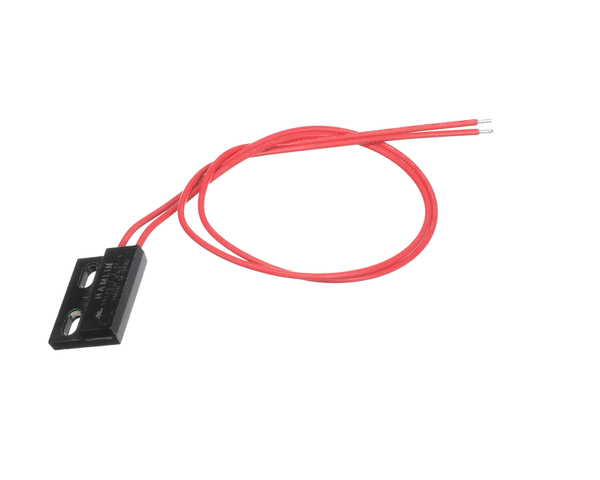 MARKET FORGE PARTS 08-6615 - SKU MAR08-6615