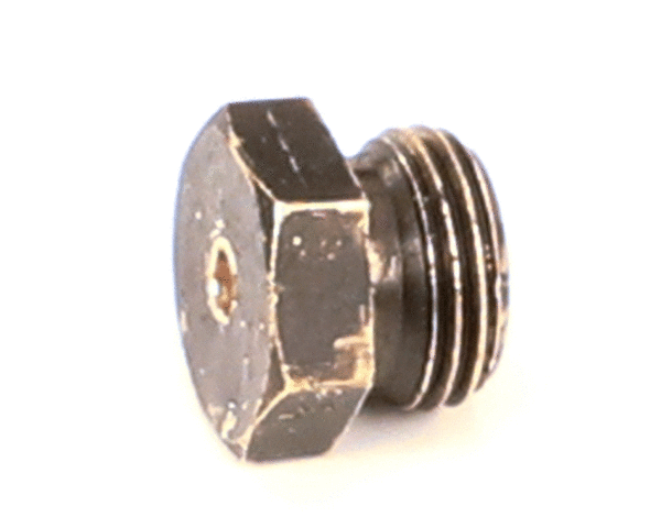 MARKET FORGE PARTS 08-7120 - SKU MAR08-7120
