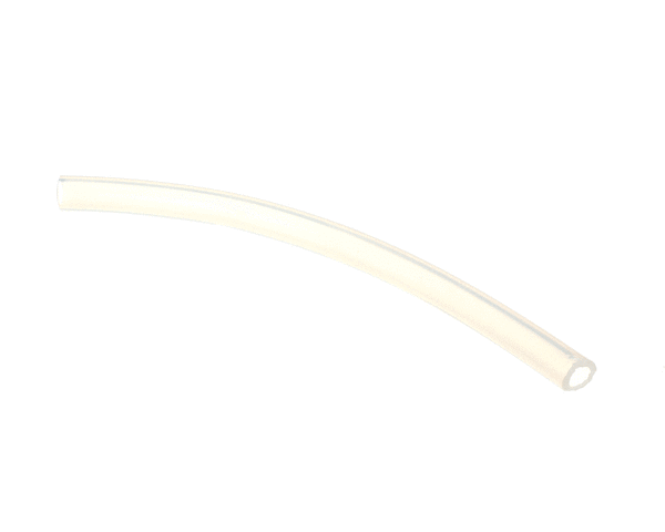 MARKET FORGE PARTS Market Forge 08-7534 Hose Silicone Clr 1/2 X 3/4 OD - SKU MAR08-7534