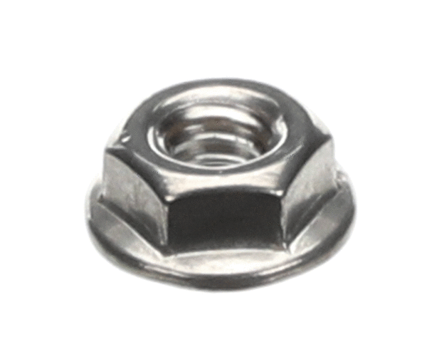 MARKET FORGE PARTS 08-7840 - SKU MAR08-7840