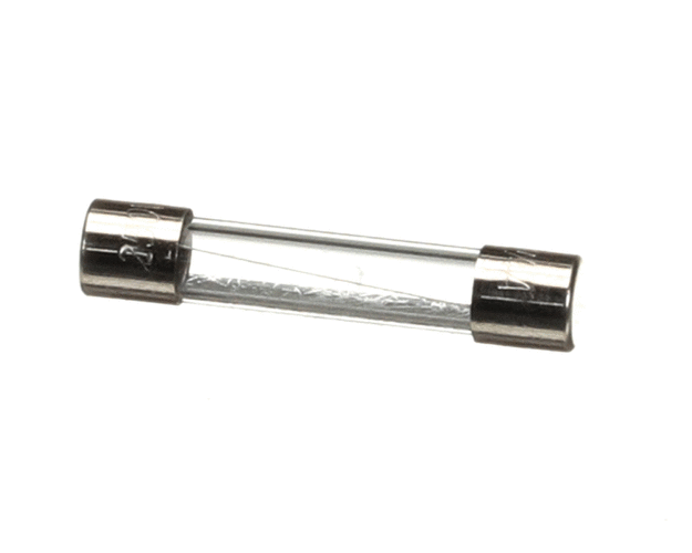 MARKET FORGE PARTS Market Forge 08-8030 Fuse 1.25 Amp #6F012 - SKU MAR08-8030