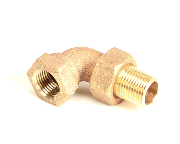 MARKET FORGE PARTS 09-4844 - SKU MAR09-4844