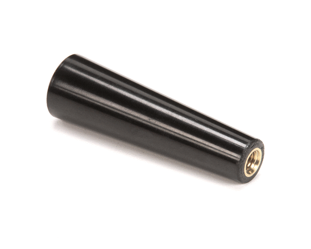 MARKET FORGE PARTS 10-0050 - SKU MAR10-0050