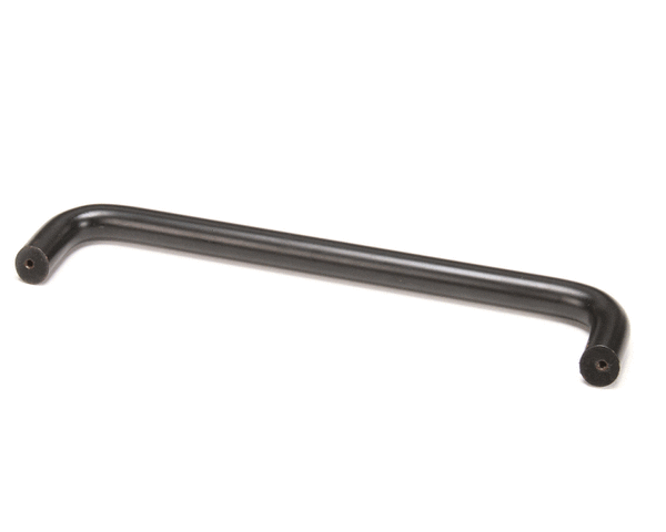 MARKET FORGE PARTS 10-0657 - SKU MAR10-0657