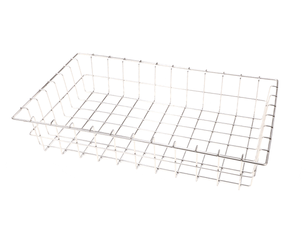 MARKET FORGE PARTS Market Forge 10-1229 Basket Wire 4 Deep S/S - SKU MAR10-1229