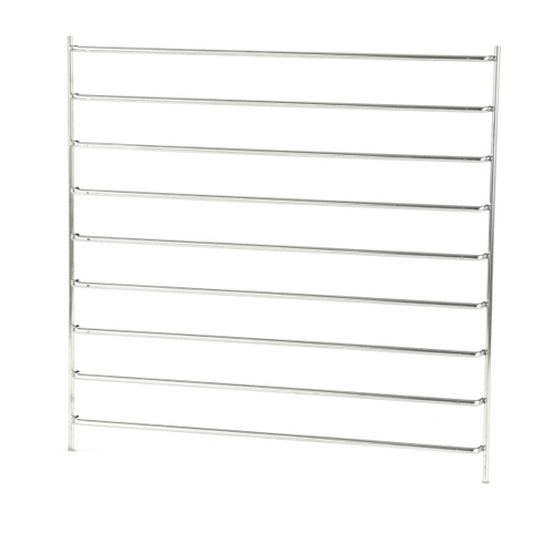 MARKET FORGE PARTS Market Forge 10-1295 Support Rack Oven Lr Std - SKU MAR10-1295