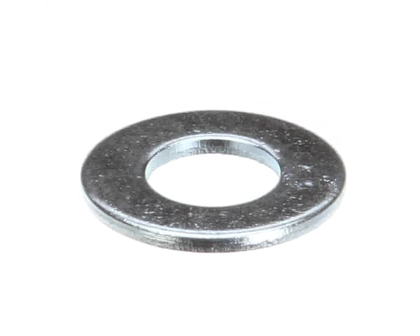 MARKET FORGE PARTS 10-2427 - SKU MAR10-2427