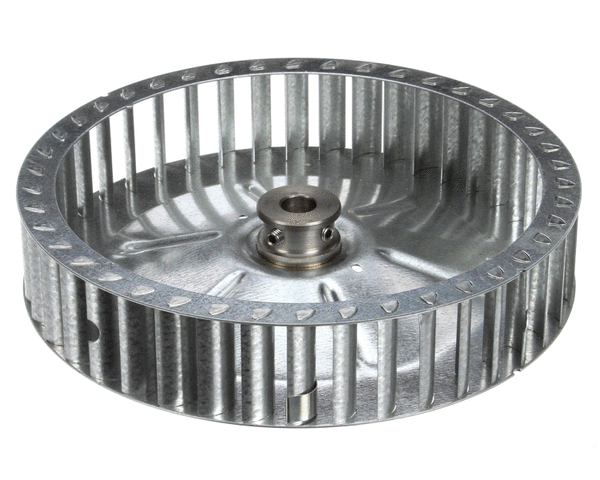MARKET FORGE PARTS 10-5453 - SKU MAR10-5453