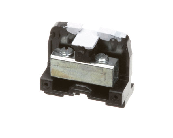 MARKET FORGE PARTS Market Forge 10-5503 Sectional Terminal Block - SKU MAR10-5503