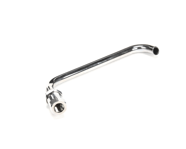 MARKET FORGE PARTS 10-5753 - SKU MAR10-5753