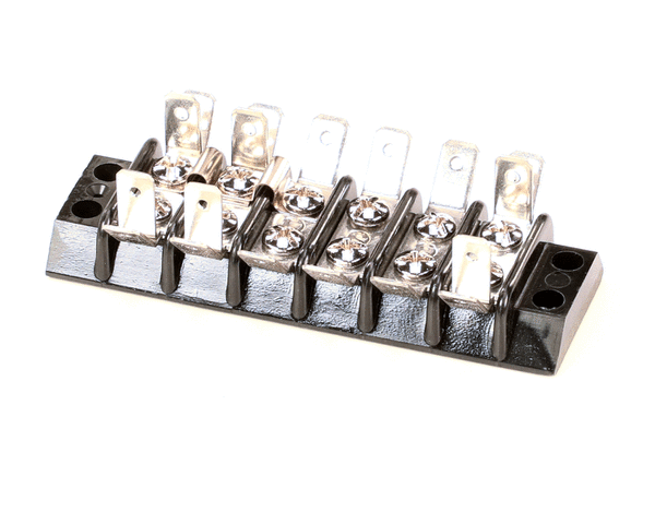 MARKET FORGE PARTS 10-6005 - SKU MAR10-6005