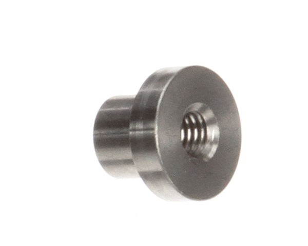 MARKET FORGE PARTS 10-6765 - SKU MAR10-6765