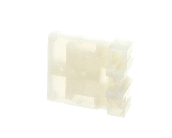 MARKET FORGE PARTS Market Forge 10-6963 Terminal Block End Section - SKU MAR10-6963