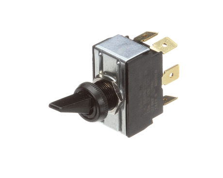 MARKET FORGE 10-7903 SWITCH TOGGLE DUAL MATIC