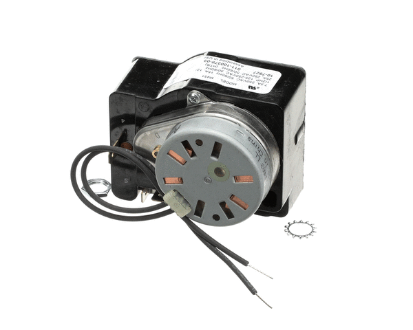 MARKET FORGE PARTS Market Forge 10-7927 Timer 15 Minite 115V - SKU MAR10-7927