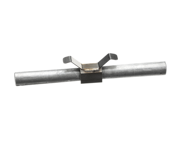 MARKET FORGE PARTS Market Forge 14-0601 Anode Assembly Sterilizer - SKU MAR14-0601