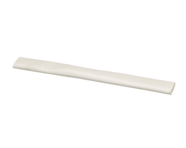 MARKET FORGE PARTS Market Forge 15-7552 Sleeve Fluoroelastomer 220 - SKU MAR15-7552
