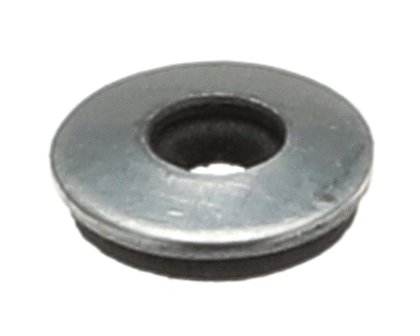 MARKET FORGE PARTS 2051781 - SKU MAR2051781