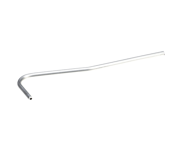 MARKET FORGE PARTS 5264-1 - SKU MAR5264-1