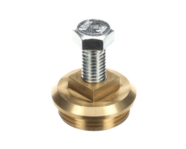 MARKET FORGE PARTS 90-0018 - SKU MAR90-0018