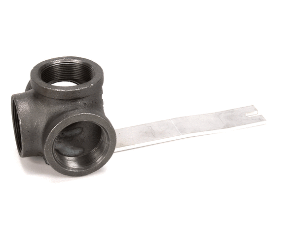 MARKET FORGE PARTS 90-1872 - SKU MAR90-1872