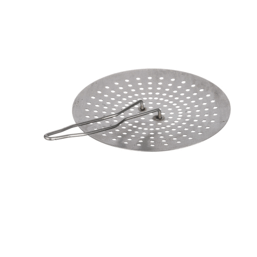 MARKET FORGE PARTS 90-2305 - SKU MAR90-2305