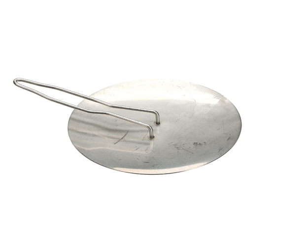 MARKET FORGE PARTS 90-2306 - SKU MAR90-2306