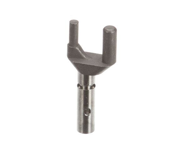 MARKET FORGE PARTS 90-4153 - SKU MAR90-4153