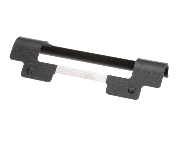 MARKET FORGE PARTS 91-5745 - SKU MAR91-5745